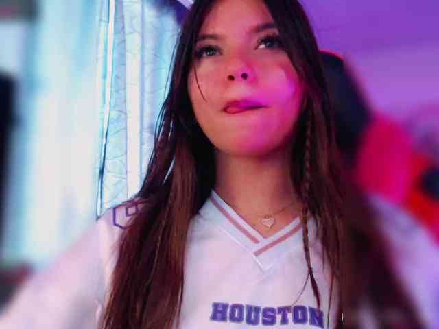 Sweet-emily1 Sweet-emily1