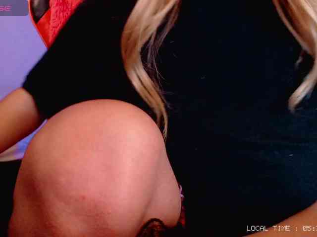 Sweet-emily1 Sweet-emily1