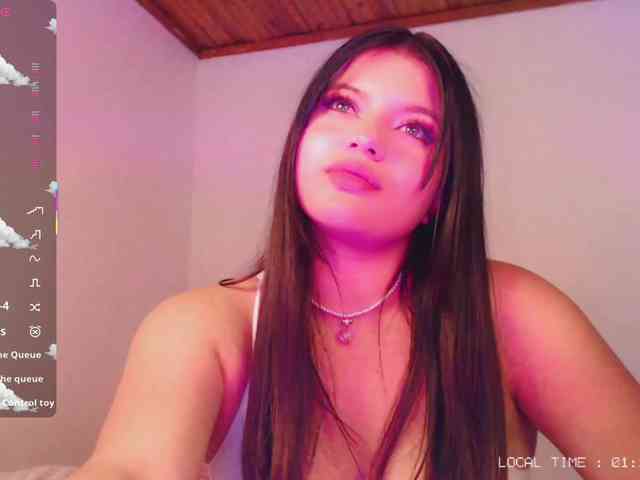 Im_emi webcam