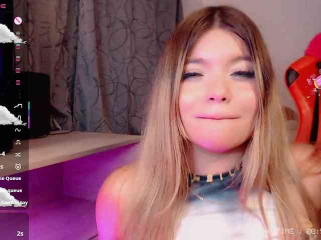 Im_emi webcam