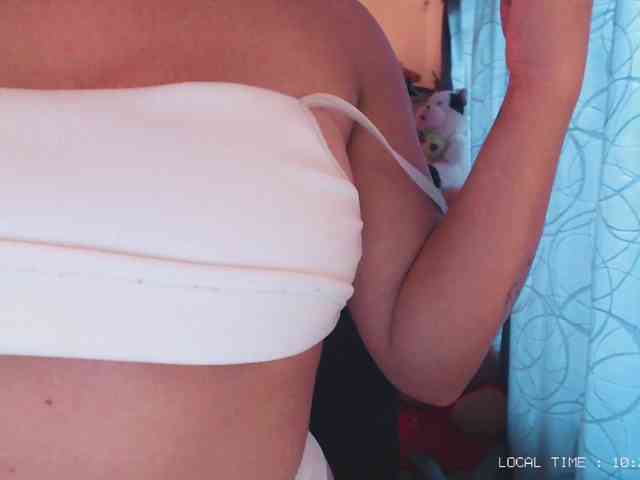 Sweet-emily1 Sweet-emily1