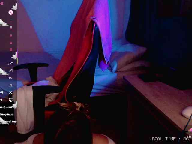 Sweet-emily1 Sweet-emily1