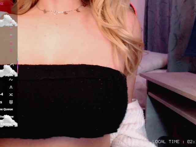 Sweet-emily1 Sweet-emily1