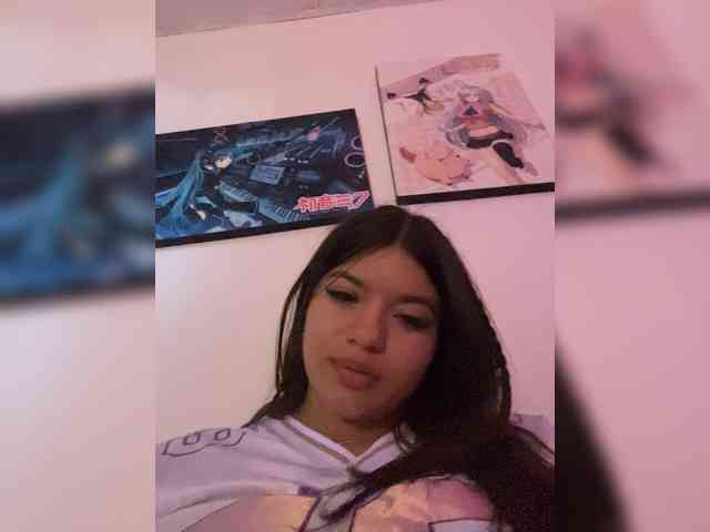 Sweet-emily1 Sweet-emily1