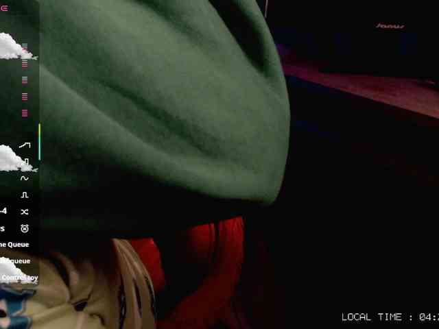 Sweet-emily1 Sweet-emily1