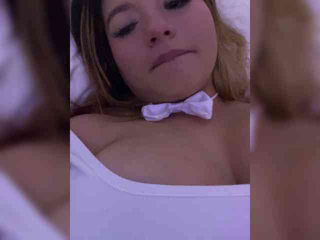Im_emi webcam