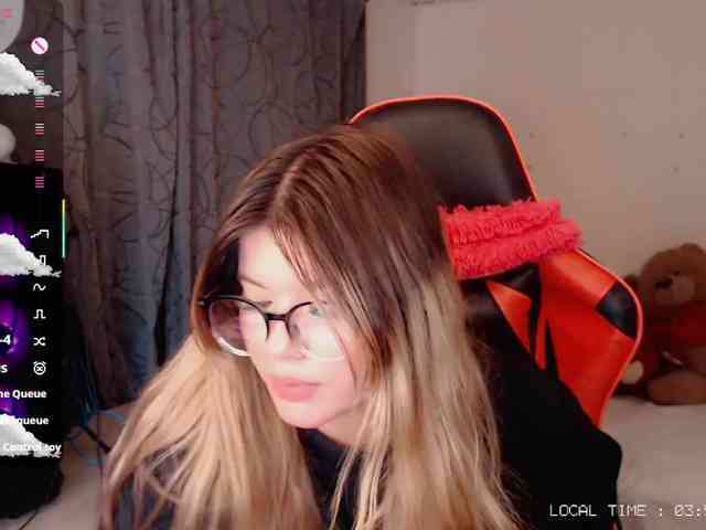 Sweet-emily1 Sweet-emily1