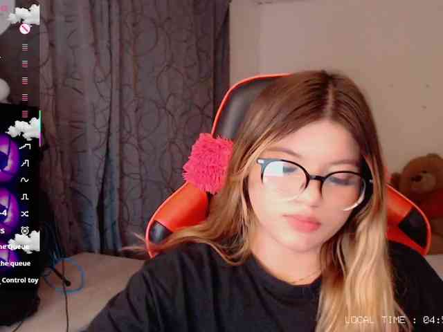 Sweet-emily1 Sweet-emily1