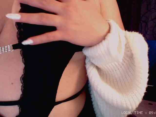 Sweet-emily1 Sweet-emily1