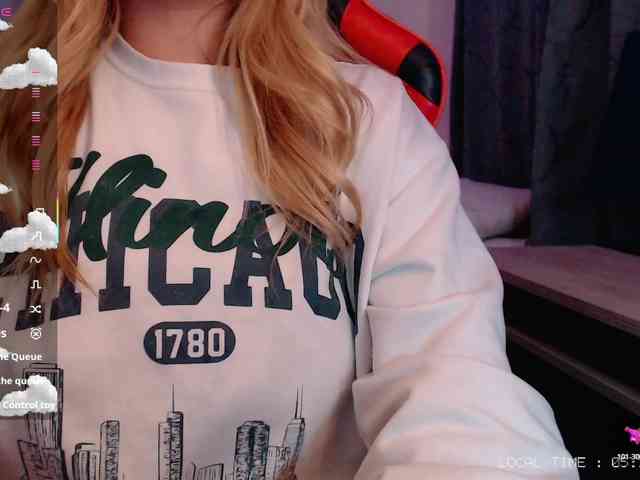 Sweet-emily1 Sweet-emily1