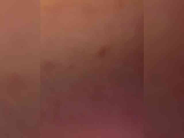 Sweet-emily1 Sweet-emily1