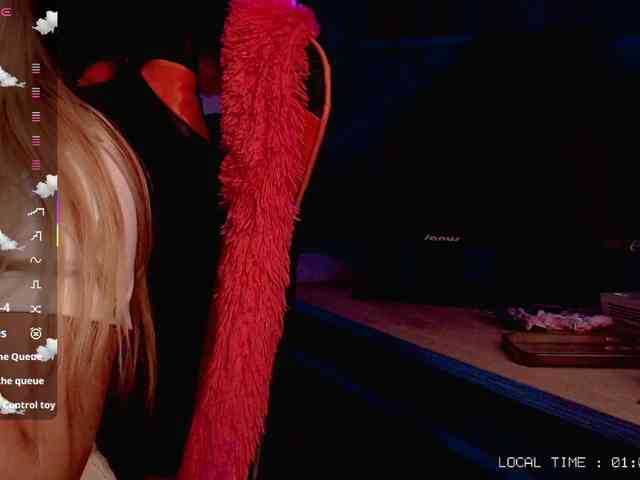 Sweet-emily1 Sweet-emily1