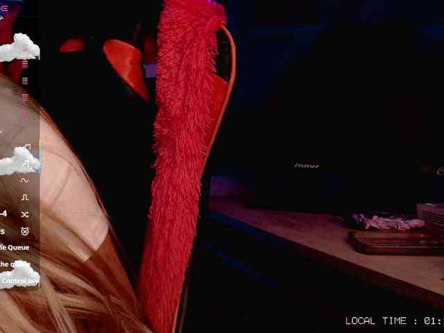 Sweet-emily1 Sweet-emily1