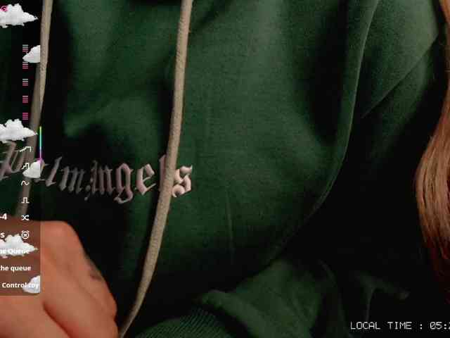 Sweet-emily1 Sweet-emily1