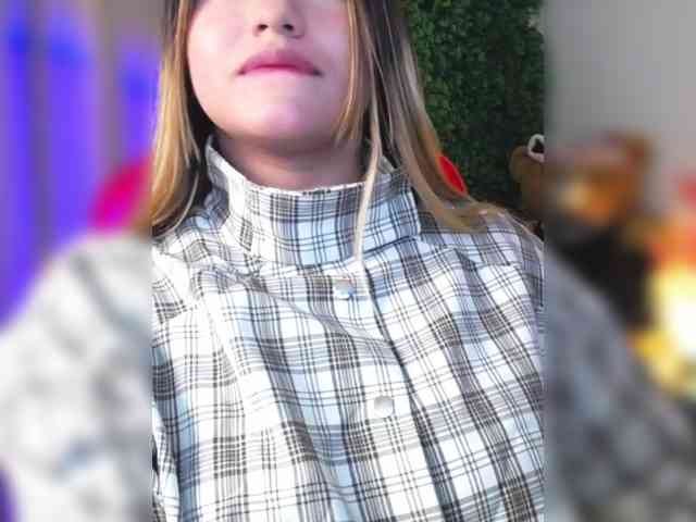 Sweet-emily1 Sweet-emily1