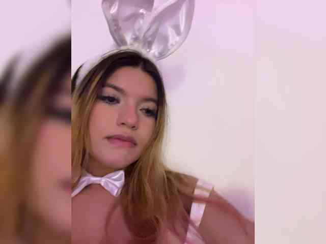 Im_emi webcam