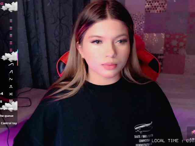 Sweet-emily1