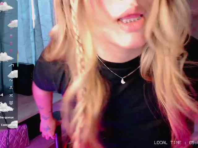 Sweet-emily1