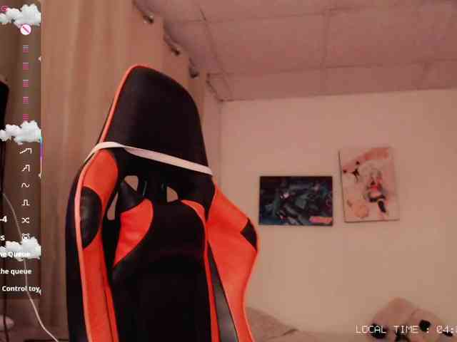 Sweet-emily1 Sweet-emily1