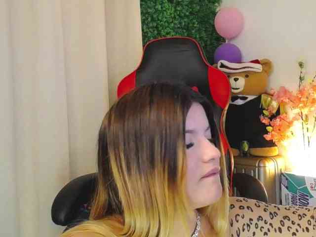 Sweet-emily1 Sweet-emily1