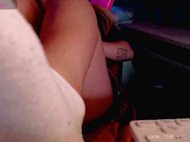 Sweet-emily1 Sweet-emily1