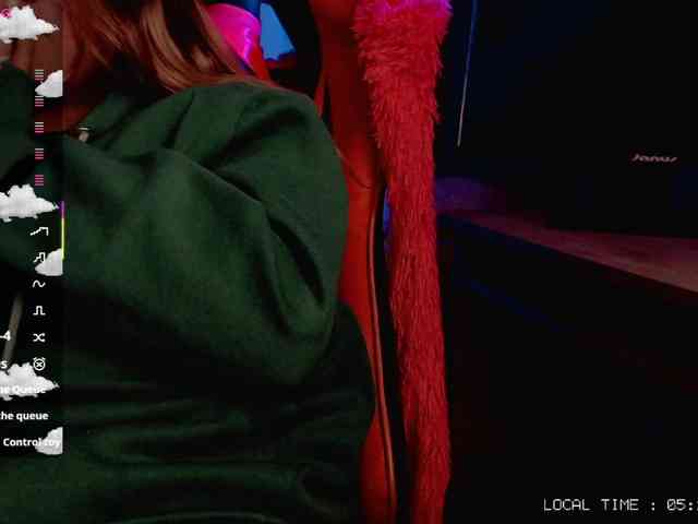 Sweet-emily1 Sweet-emily1