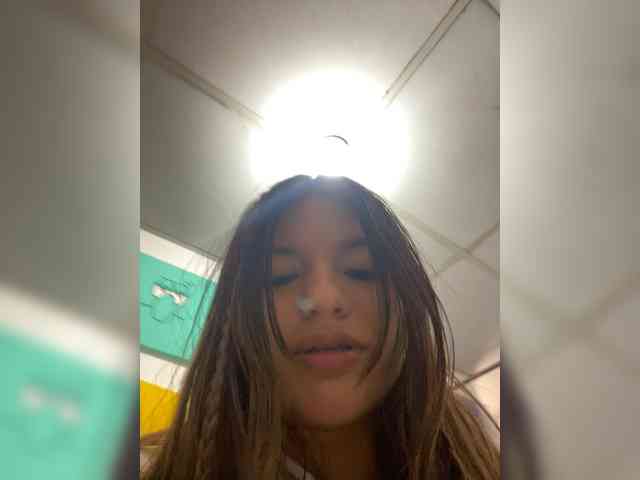 Sweet-emily1 Sweet-emily1