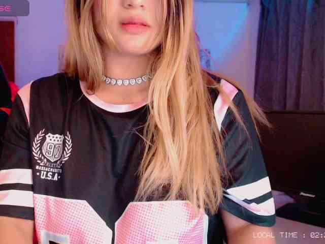 Sweet-emily1 Sweet-emily1