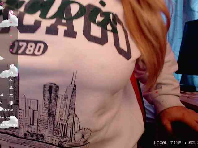 Sweet-emily1 Sweet-emily1