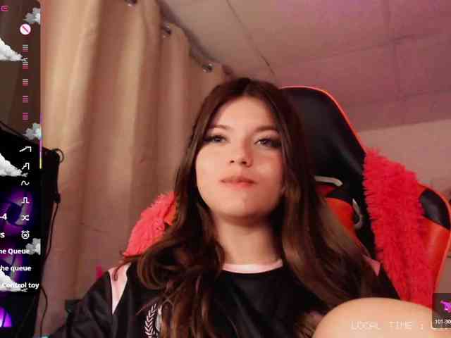 Sweet-emily1 Sweet-emily1