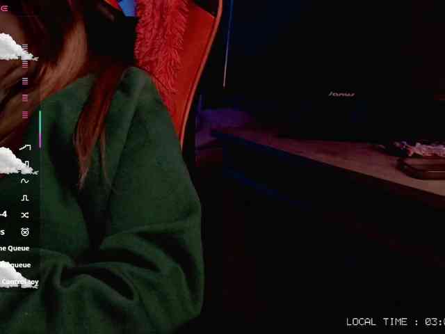 Sweet-emily1 Sweet-emily1