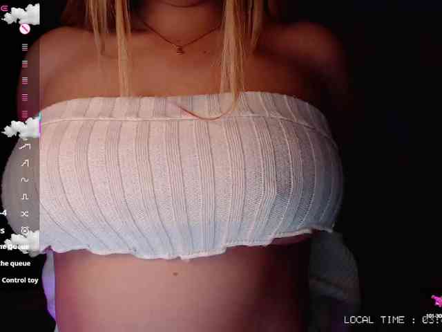 Sweet-emily1