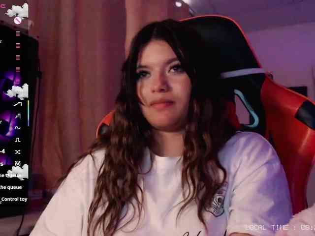 Sweet-emily1 Sweet-emily1