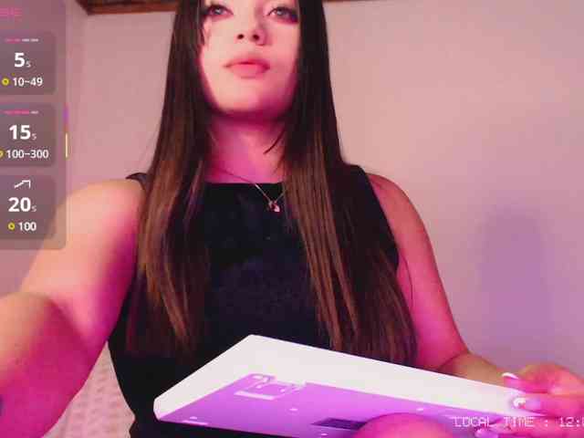 Im_emi webcam
