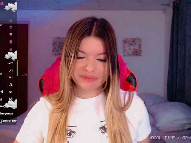 Sweet-emily1 Sweet-emily1