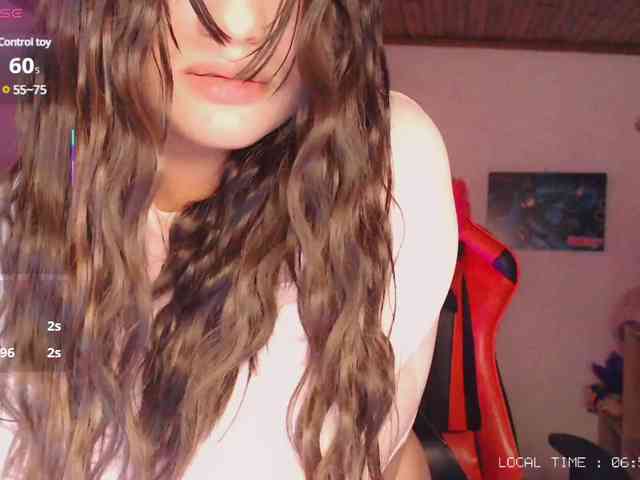 Im_emi webcam