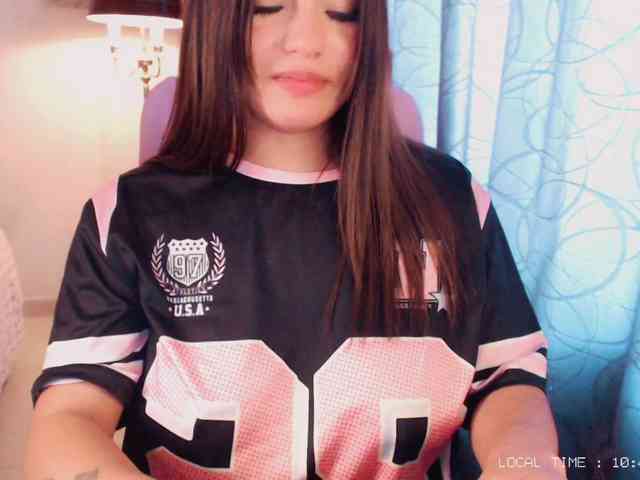 Sweet-emily1 Sweet-emily1