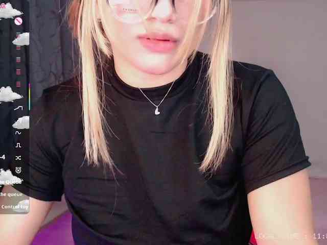 Im_emi webcam
