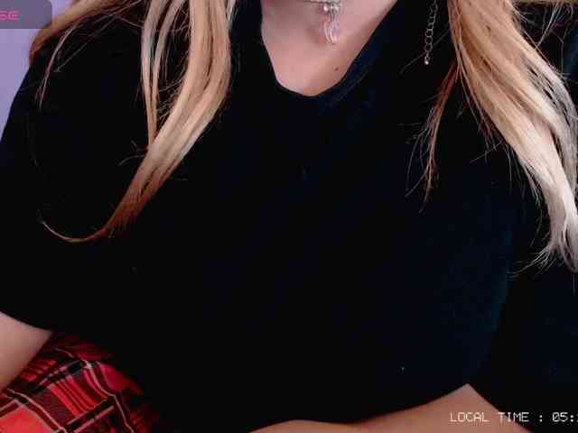 Sweet-emily1 Sweet-emily1