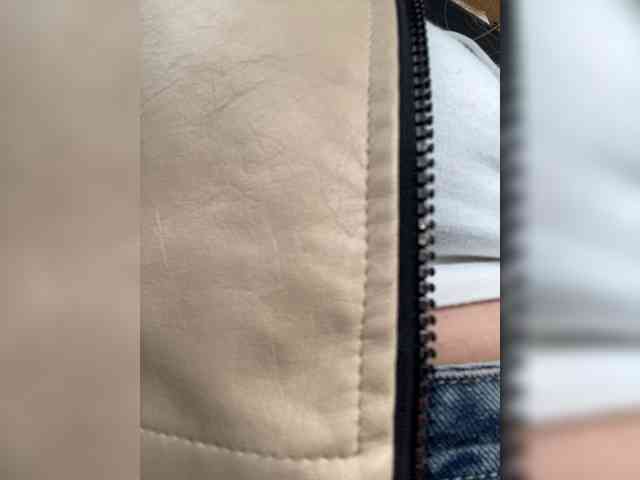 Sweet-emily1 Sweet-emily1