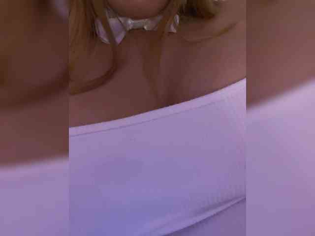 Im_emi webcam