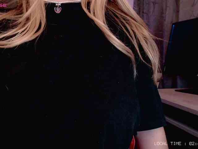 Sweet-emily1 Sweet-emily1