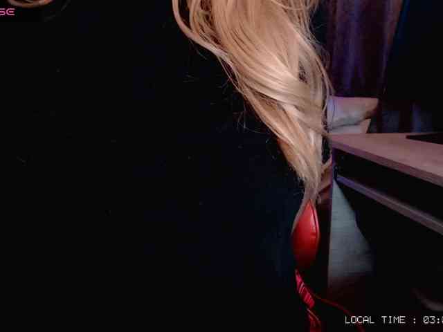 Sweet-emily1 Sweet-emily1