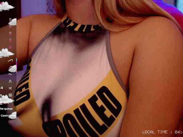 Sweet-emily1 Sweet-emily1