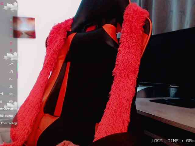 Sweet-emily1 Sweet-emily1