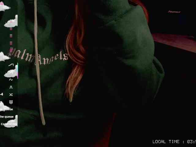 Sweet-emily1 Sweet-emily1