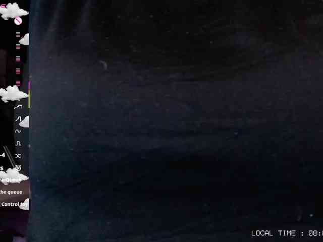Im_emi webcam
