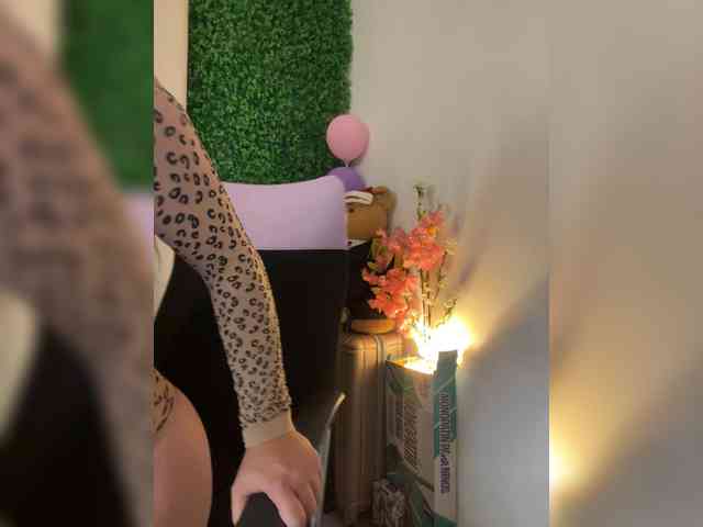 Sweet-emily1 Sweet-emily1