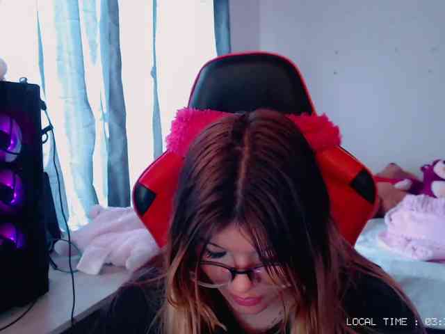 Sweet-emily1 Sweet-emily1