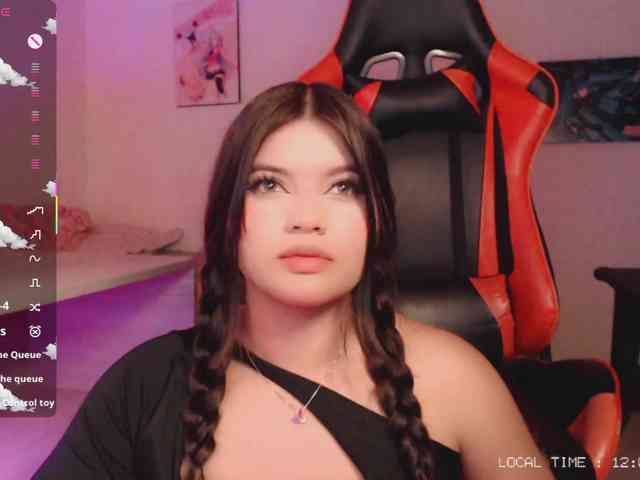 Im_emi webcam